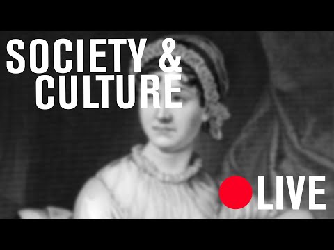 Caught in the Act of Greatness: Jane Austen at 250