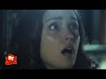 Insidious: Chapter 2 (2013) - The Basement Fight Scene | Movieclips