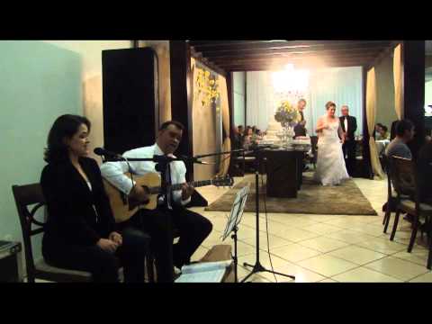 Absoluto Coral - Além do Horizonte