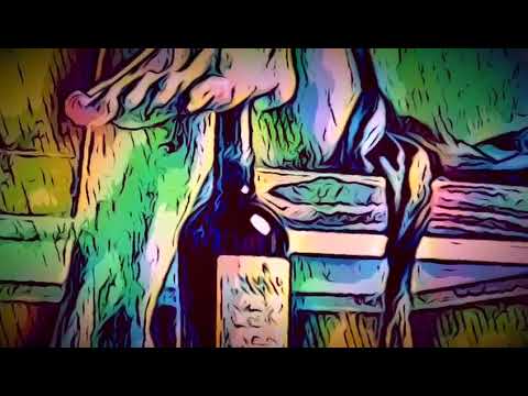 Gucci Fredo ft Yei Music - Tu juegas ( prod by BeastmodeProductions ) splash studios!!