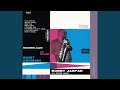 Night In Tunisia (Instrumental)