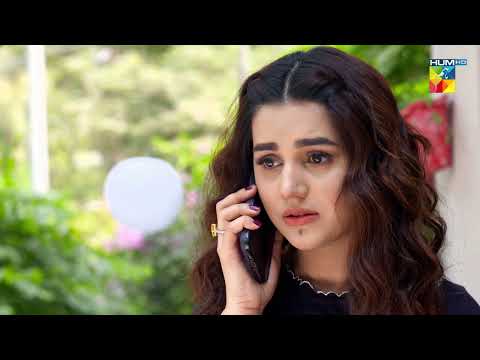 Mahrukh Ne Sarmad Ko Sab Sach Bata Diya...Beqadar