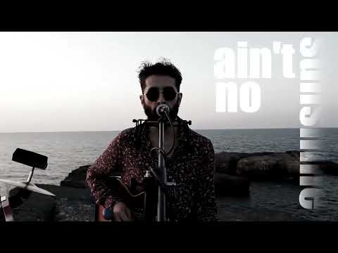 Metin Önderoğlu One Man Band  - Tüm Videolar