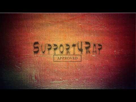 Jaybee - Hallo liebe Ex Freundin [HD]