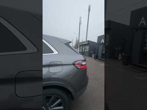 фото lincoln nautilus i 0