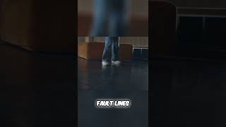 Earth's Tectonic Plates: Understanding Earthquakes!