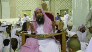 حكم من كان يسرق وهو شاب وتاب image