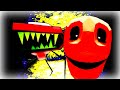 That Ended Poorly 1st Crack At Micro Horror Arcade S Da Mouf