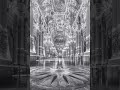 Selena Gomez Lose You To Love Me Sung By Male Slower You Re In Ball Room Of Opera House
