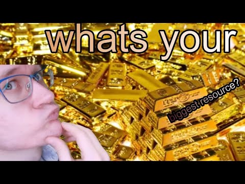 【NLP】 What`S Your Biggest Resource?💪 - 3 Nlp Techniques You Must Know