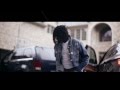 Chief Keef Love No Thotties Official Video
