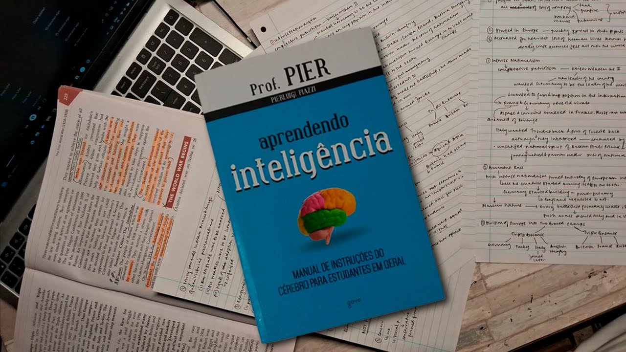 Guia sem frescura para deixar de ser burro