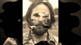 Carl Wilson One more Night Alone