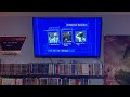 Menu Walkthrough Of Home Improvement The Complete 7th Season 2007 Dvd Disc 1