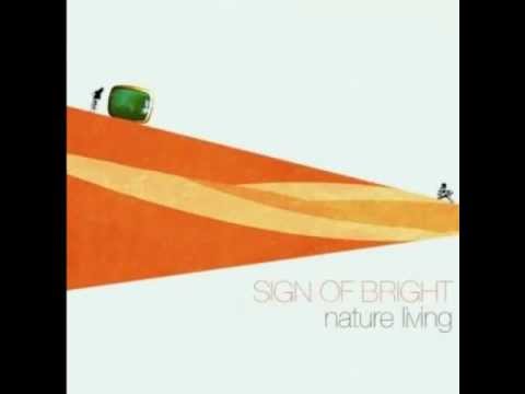 Nature Living - Nothing of the sort