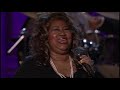 Aretha Franklin Don T Play That Song 2007 Induction