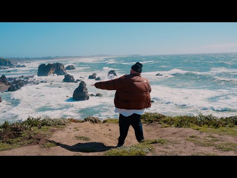 Harris Rudman & Brian Lentz - February