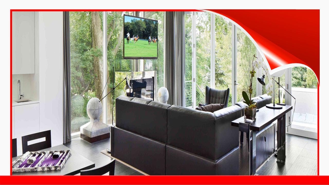 13 Stunning Home Addition Ideas Of All Sizes 🧧