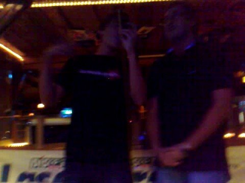 Thomashof "Karlsruhe"