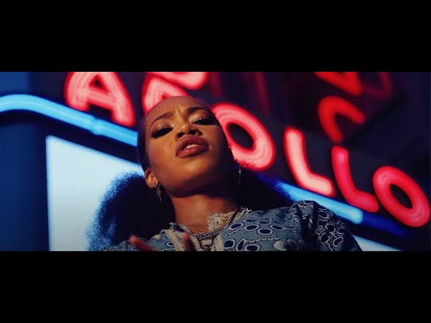 Charge it to the Game - Raina Simone