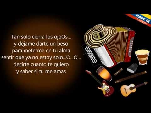 Dime Que Me Quieres video