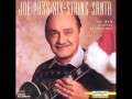 Joe Pass - Winter Wonderland