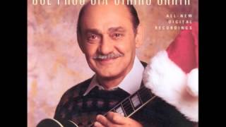 Joe Pass - Winter Wonderland