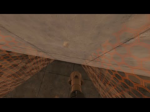 [S] nikita on jump_lithium_fix2_bmv Bonus 1 - 0:59.985