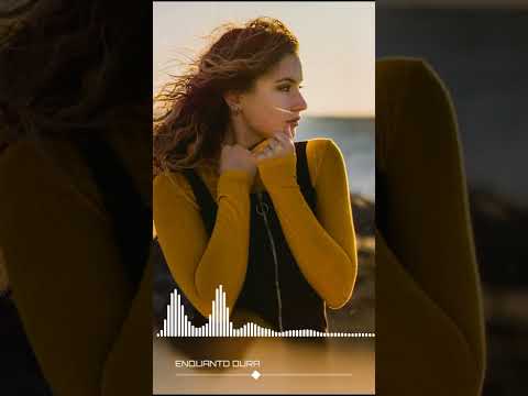 Dean love - Tony Guerra e Dan ventura (Insttumental 1 minuto)