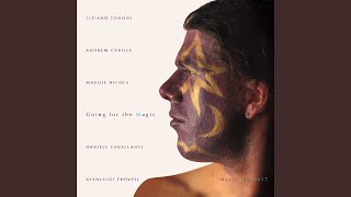 Mantra of the Wind and the Water (Remastered)