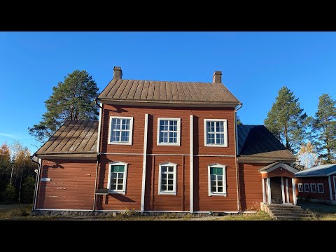 🌹 mä rytmisi tunnen ❤️