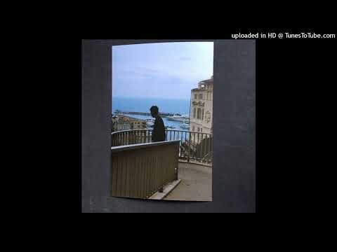 [og] bitsu - danger (prod. arthrn)