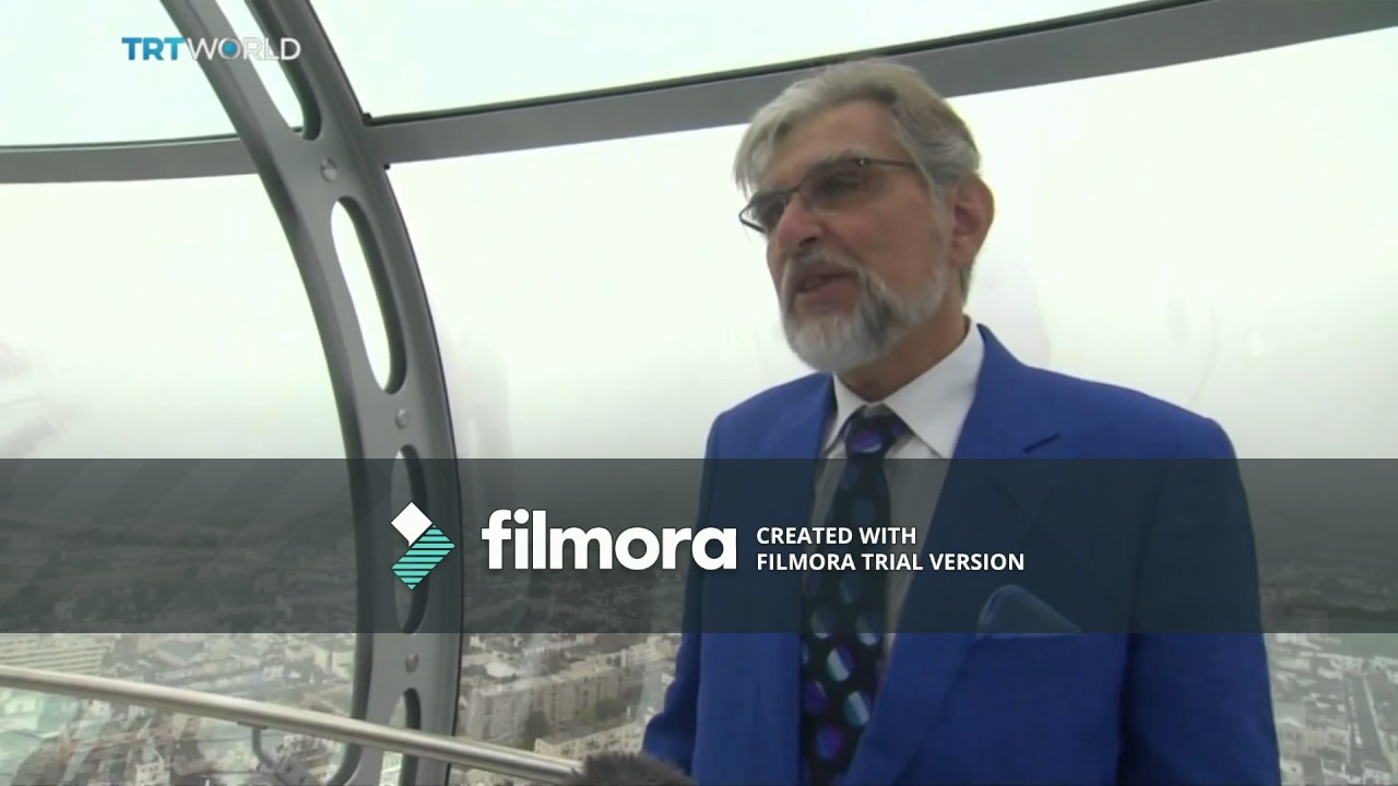 Brighton Architects and Retail Design Showcase