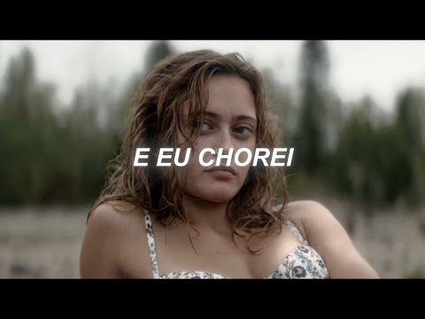 chappell roan - good luck, babe! (tradução/legendado) jackie e shauna