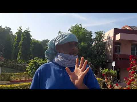 Natural Ways To Treat Thyroid