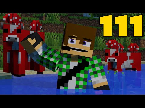 Minecraft ITA S6 E111
