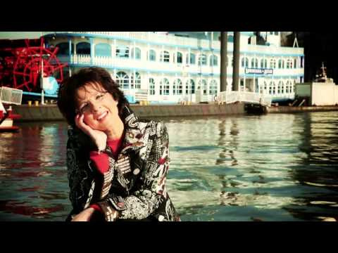 download lagu mp3 mp4 Hörst Du Noch Mississippi Monika Martin, download lagu Hörst Du Noch Mississippi Monika Martin gratis, unduh video klip Hörst Du Noch Mississippi Monika Martin