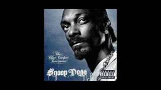 Snoop Dogg - 10 Lil Crips