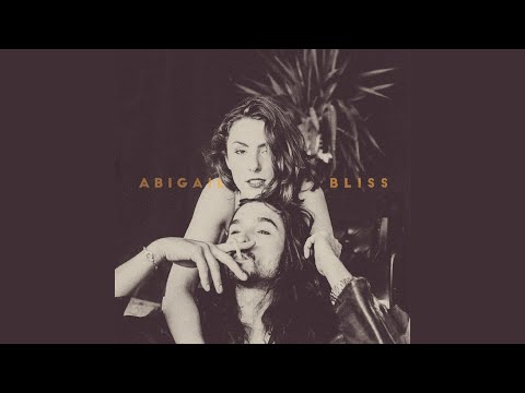 Download Abigail Bliss Cut Right Mp3 dan Mp4 2018
