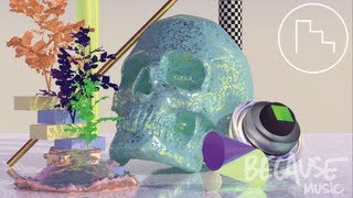 Para One - Every Little Thing Remix (Instrumental)