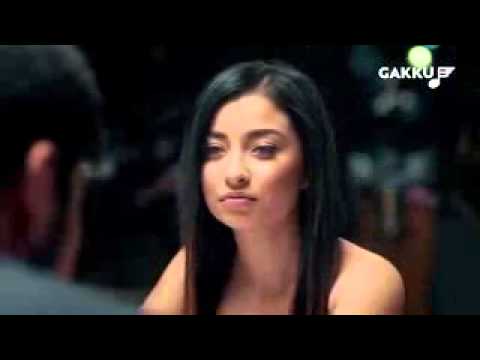 Big Som feat  Luina, HM   Ближе