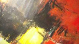 "Arthur's Theme" new h264