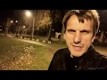 thumbnail text