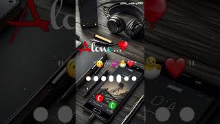 Download lagu My Best ringtone l new viral ringtone l 2025 #love #ringtone @I_miss_ringtone mp3 Download lagu My Best ringtone l new viral ringtone l 2025 #love #ringtone @I_miss_ringtone mp3