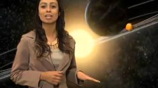 Programa Eureka - PUCTV Minas Gerais