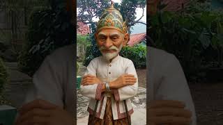 Download lagu Pepeling Wayang Golek | Asep Sunandar Sunarya | Wejangan Penuh Makna #shorts mp3 Download lagu Pepeling Wayang Golek | Asep Sunandar Sunarya | Wejangan Penuh Makna #shorts mp3
