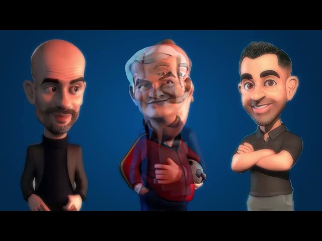 Vídeo relacionado con MINIX Collectible Figurines - Figura de Colección de 12 cm, Juguete para Niños y Adultos, Ideal para Fans, Coleccionables para Exhibición, Regalo Sorpresa. - MN13128