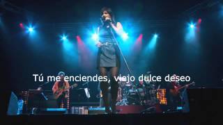 Download lagu Beth Hart and Joe Bonamassa - Close To My Fire (subtitulado español) mp3 Download lagu Beth Hart and Joe Bonamassa - Close To My Fire (subtitulado español) mp3