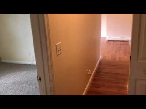 Fall River home for sale