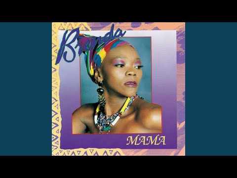 Amagents (Hip Hop Mix)